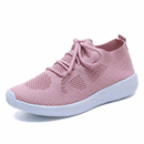 ComfortMax Orthopädische Sneaker