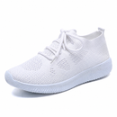 ComfortMax Orthopädische Sneaker