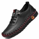 ComfortSoft Orthopädische Sneaker