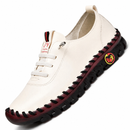 ComfortSoft Orthopädische Sneaker
