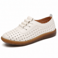 ComfortStep Orthopädische Sneaker