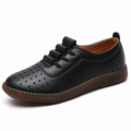 ComfortStep Orthopädische Sneaker