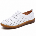 ComfortStep Orthopädische Sneaker