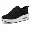 Comfy Air Orthopädische Sneaker