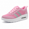 Comfy Air Orthopädische Sneaker