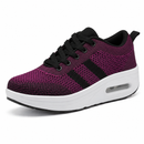 Comfy Air Orthopädische Sneaker