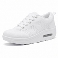Comfy Air Orthopädische Sneaker