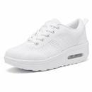 Comfy Air Orthopädische Sneaker