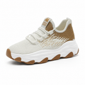 Comfort Wave Orthopädische Sneaker