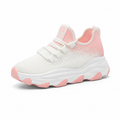 Comfort Wave Orthopädische Sneaker