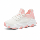 Comfort Wave Orthopädische Sneaker