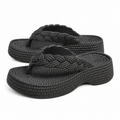 Cordelia Orthopädische Sandalen