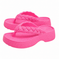 Cordelia Orthopädische Sandalen