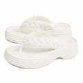 Cordelia Orthopädische Sandalen