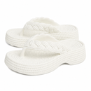 Cordelia Orthopädische Sandalen