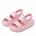 Cotton Orthopädische Sandalen