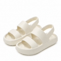 Cotton Orthopädische Sandalen