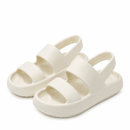 Cotton Orthopädische Sandalen