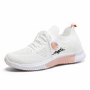 Cozy Cloud Orthopädische Sneaker