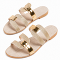 Cristine Orthopädische Sandalen