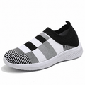 CrystalPlus Orthopädische Sneaker