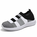 CrystalPlus Orthopädische Sneaker