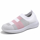 CrystalPlus Orthopädische Sneaker
