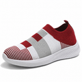 CrystalPlus Orthopädische Sneaker