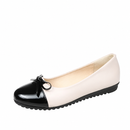 Daisy Orthopädische Schuhe
