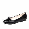 Daisy Orthopädische Schuhe