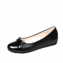 Daisy Orthopädische Schuhe