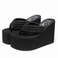 Dakota Orthopädische Sandalen