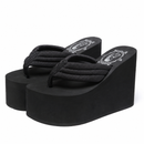 Dakota Orthopädische Sandalen