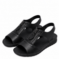Dalia Orthopädische Sandalen