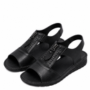 Dalia Orthopädische Sandalen