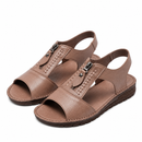 Dalia Orthopädische Sandalen