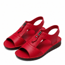Dalia Orthopädische Sandalen