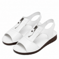 Dalia Orthopädische Sandalen
