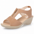 Diva Orthopädische Sandalen