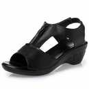 Diva Orthopädische Sandalen