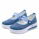 Dreamy Step Orthopädische Sneaker