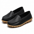 EasyWalk Orthopädische Slipper