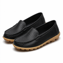 EasyWalk Orthopädische Slipper