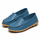 EasyWalk Orthopädische Slipper