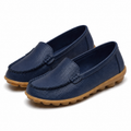 EasyWalk Orthopädische Slipper