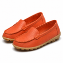 EasyWalk Orthopädische Slipper