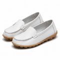 EasyWalk Orthopädische Slipper