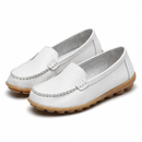 EasyWalk Orthopädische Slipper
