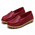 EasyWalk Orthopädische Slipper