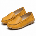 EasyWalk Orthopädische Slipper